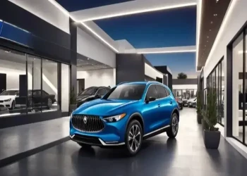 5 Proven Marketing Strategies Every Car Dealership Should Use